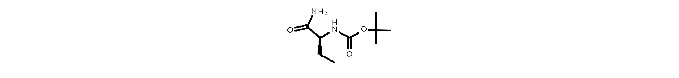 Figure 0007465868000052