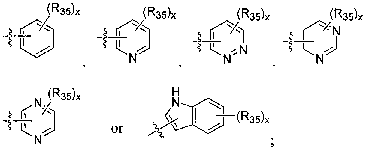 Figure imgf000027_0006