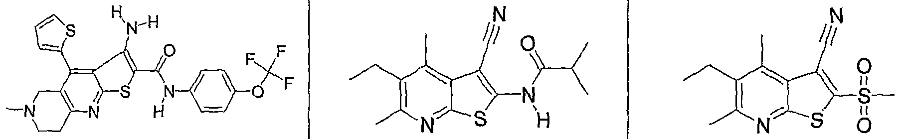 Figure imgf000069_0001