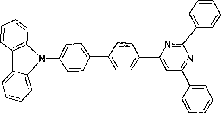 Figure 00330002