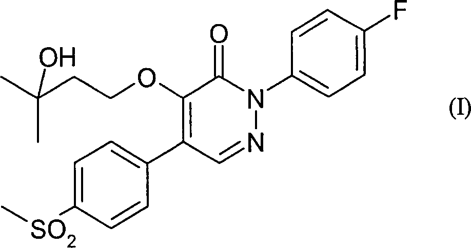 Figure 00150001