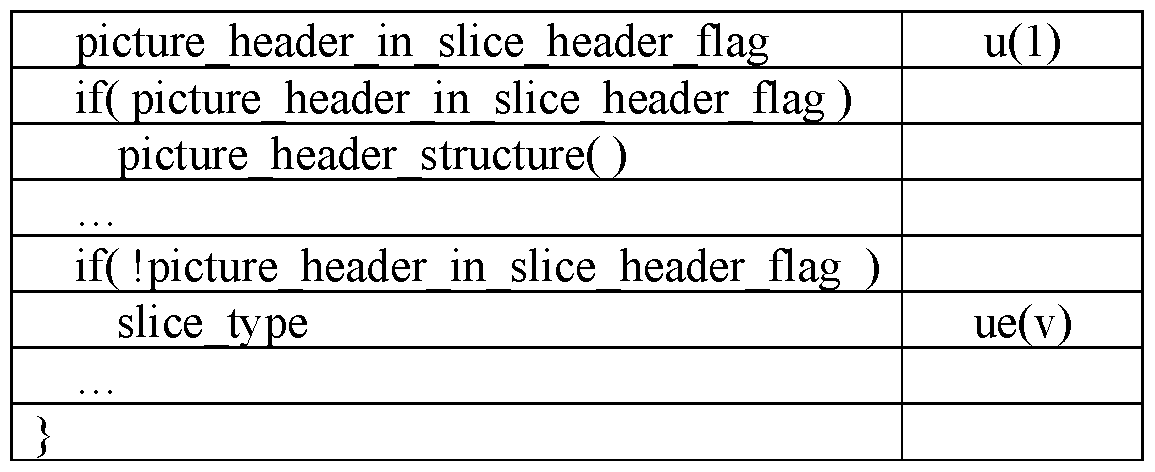 Figure imgf000036_0003