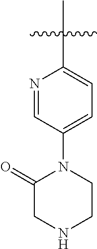 Figure US10124004-20181113-C01246