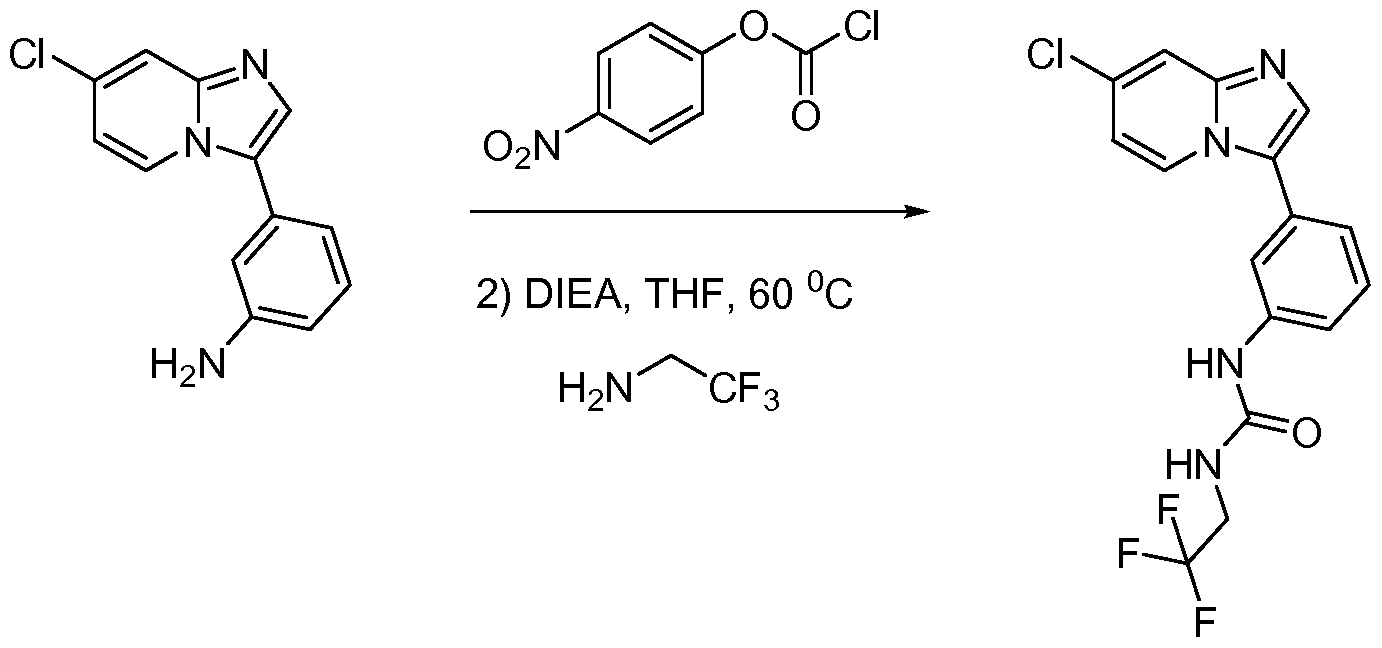Figure imgf000095_0002