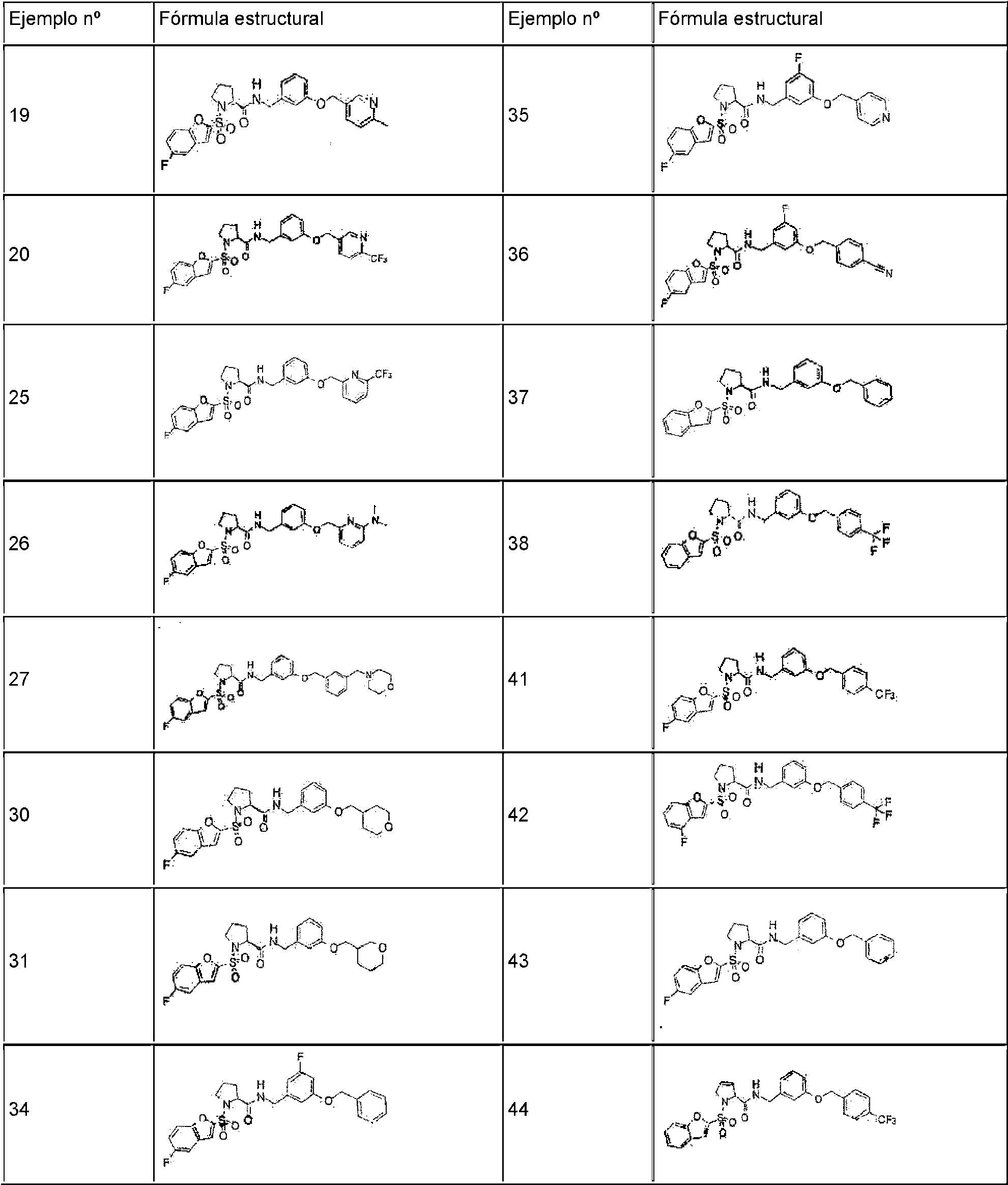 Figure imgf000024_0001