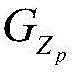 Figure SMS_47