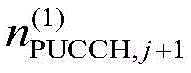 Figure BDA0002954086030000367