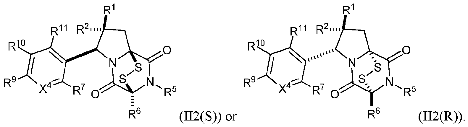 Figure imgf000081_0001