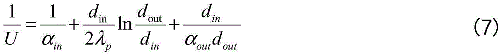 Figure BDA0002660893480000083