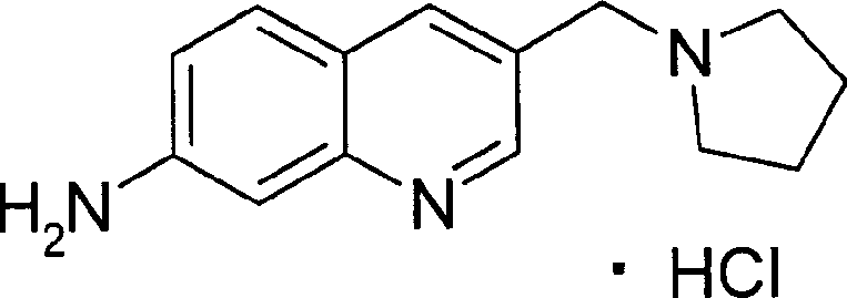 Figure A0282624400661