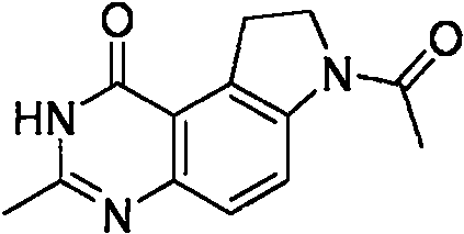 Figure BSA0000267523520000412