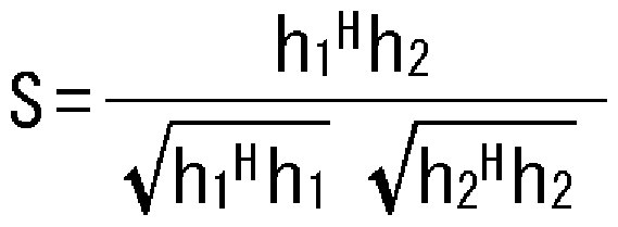 Figure imgf000045_0001
