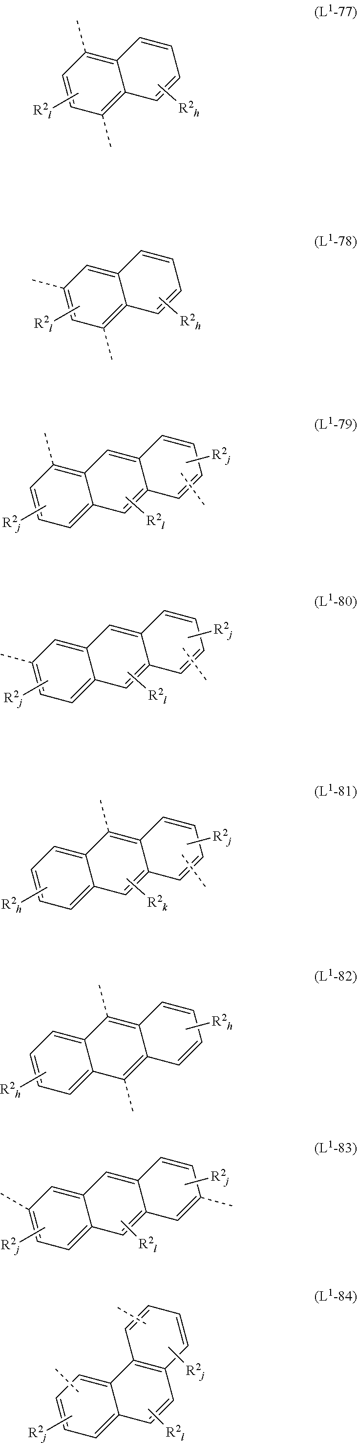 Figure US20190106391A1-20190411-C00421