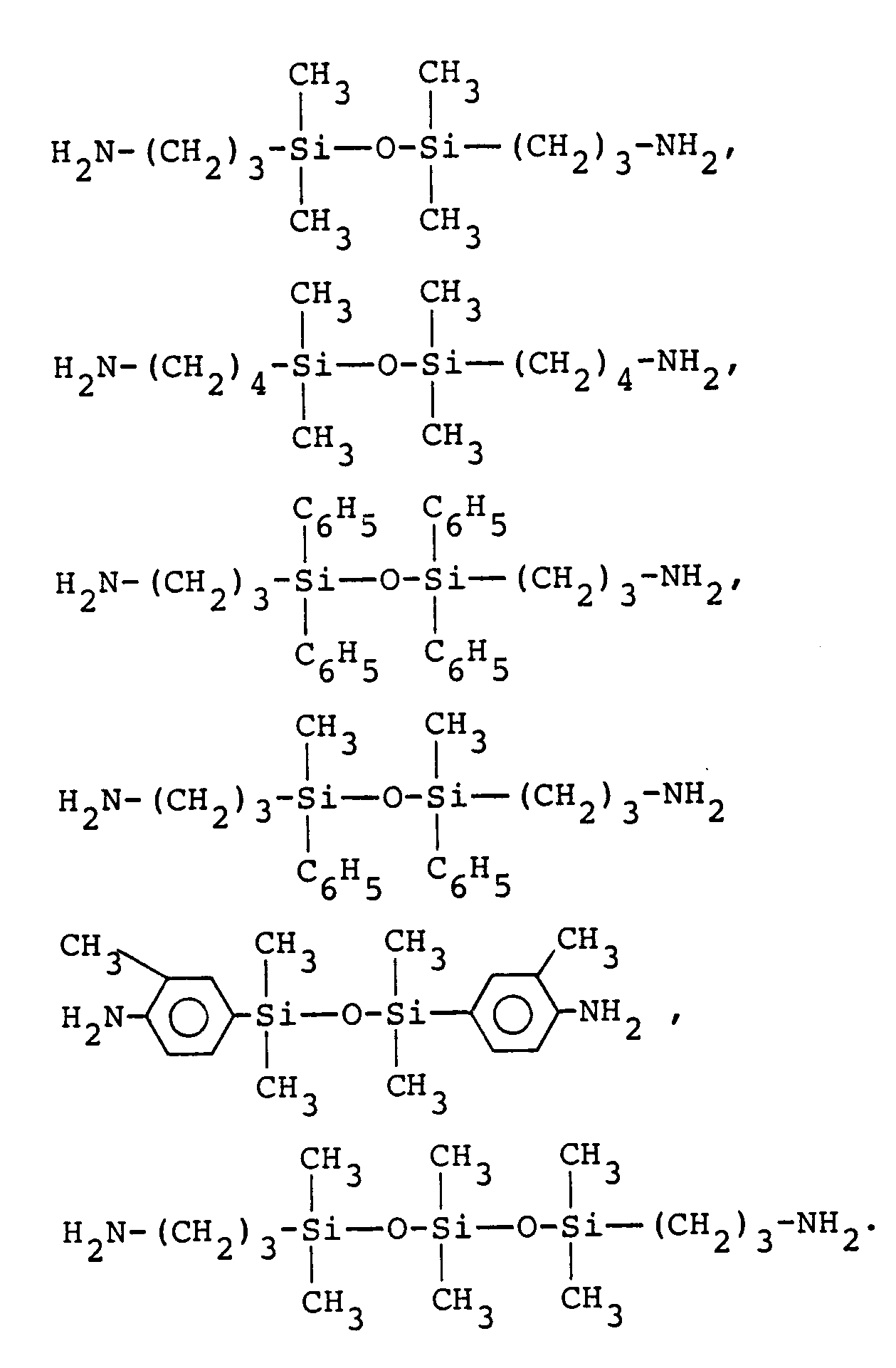 Figure imgb0018