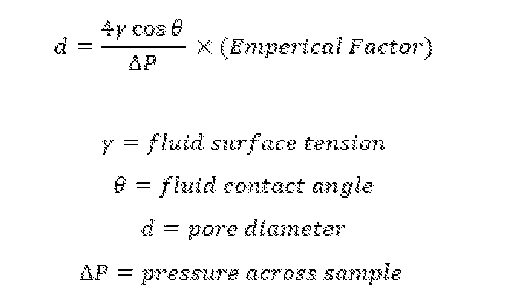 Figure imgf000103_0001