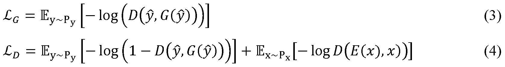 Figure imgf000018_0001