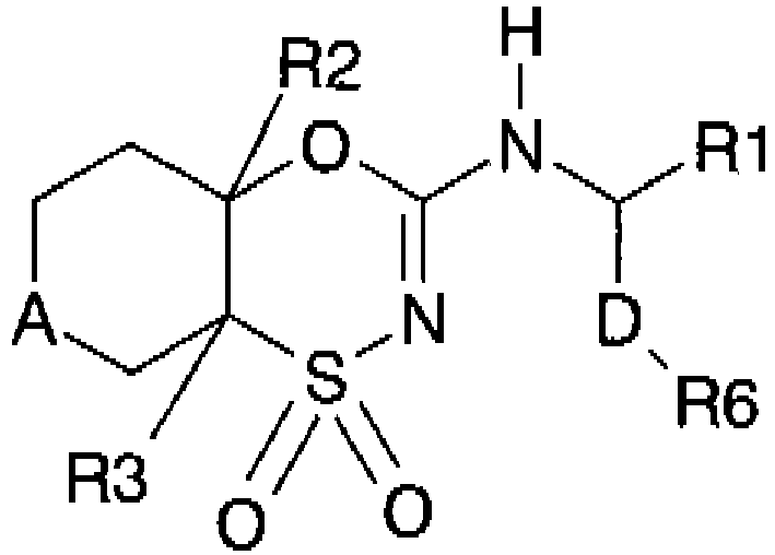 Figure imgb0001