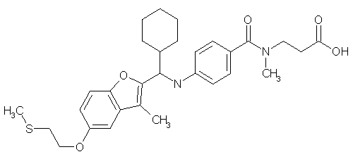 Figure JPOXMLDOC01-appb-C000285