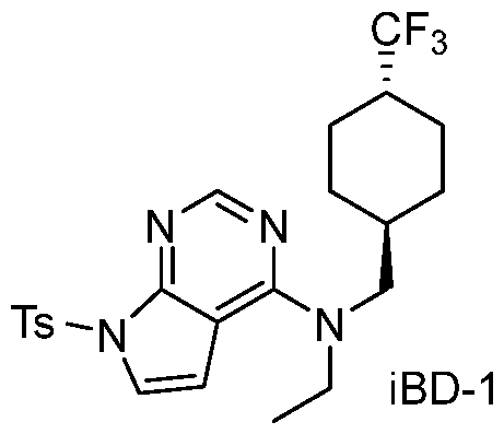Figure imgf000096_0001