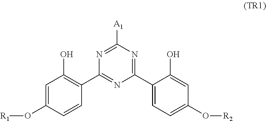 Figure US20140308225A1-20141016-C00001