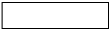 Figure US20040068693A1-20040408-C00002