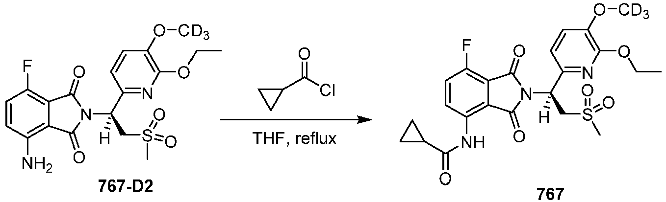 Figure imgb0138