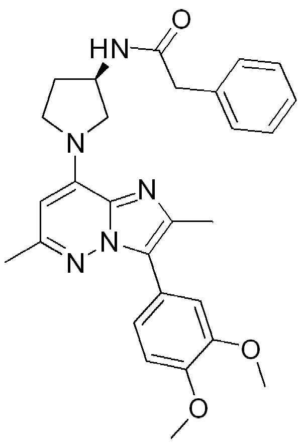 Figure pct00382