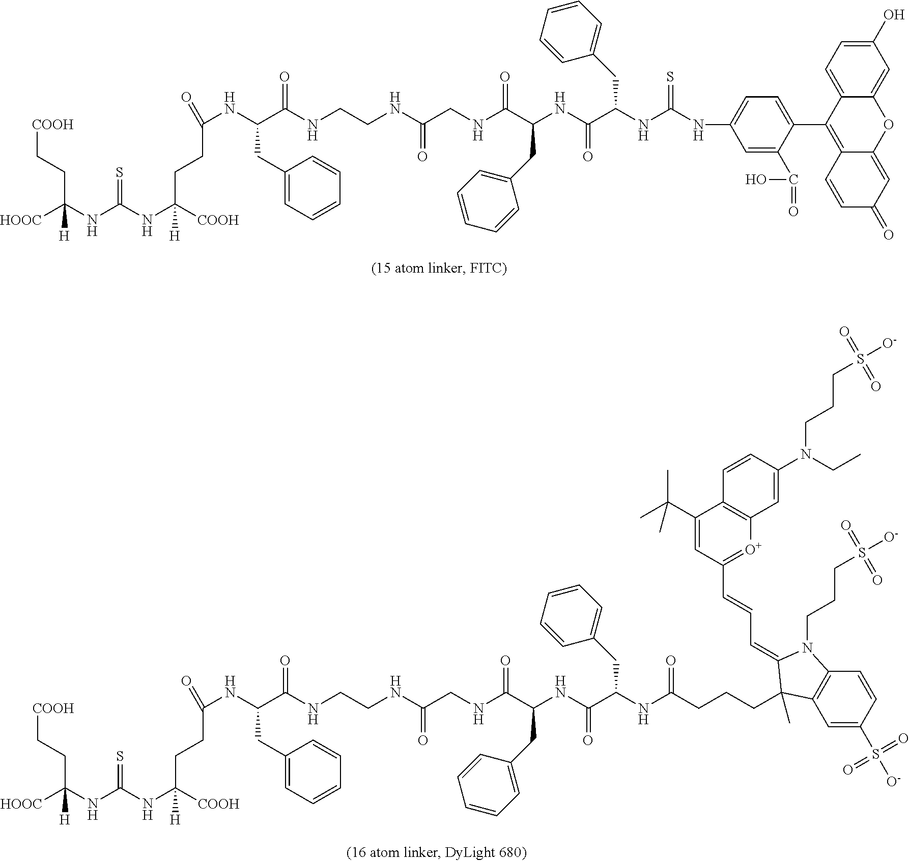 Figure US10557128-20200211-C00063