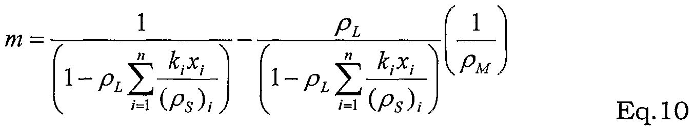 Figure imgf000013_0002