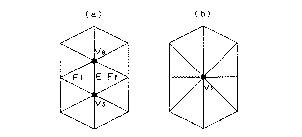 Figure 0004340397