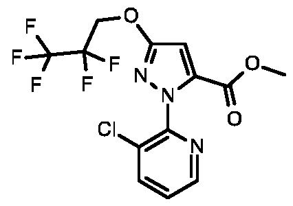 Figure imgf000084_0001