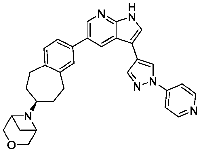 Figure imgf000169_0001