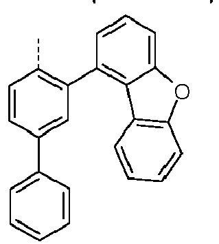 Figure imgb0870