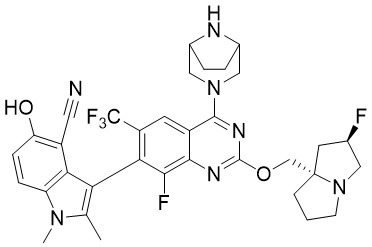 Figure 03_image171