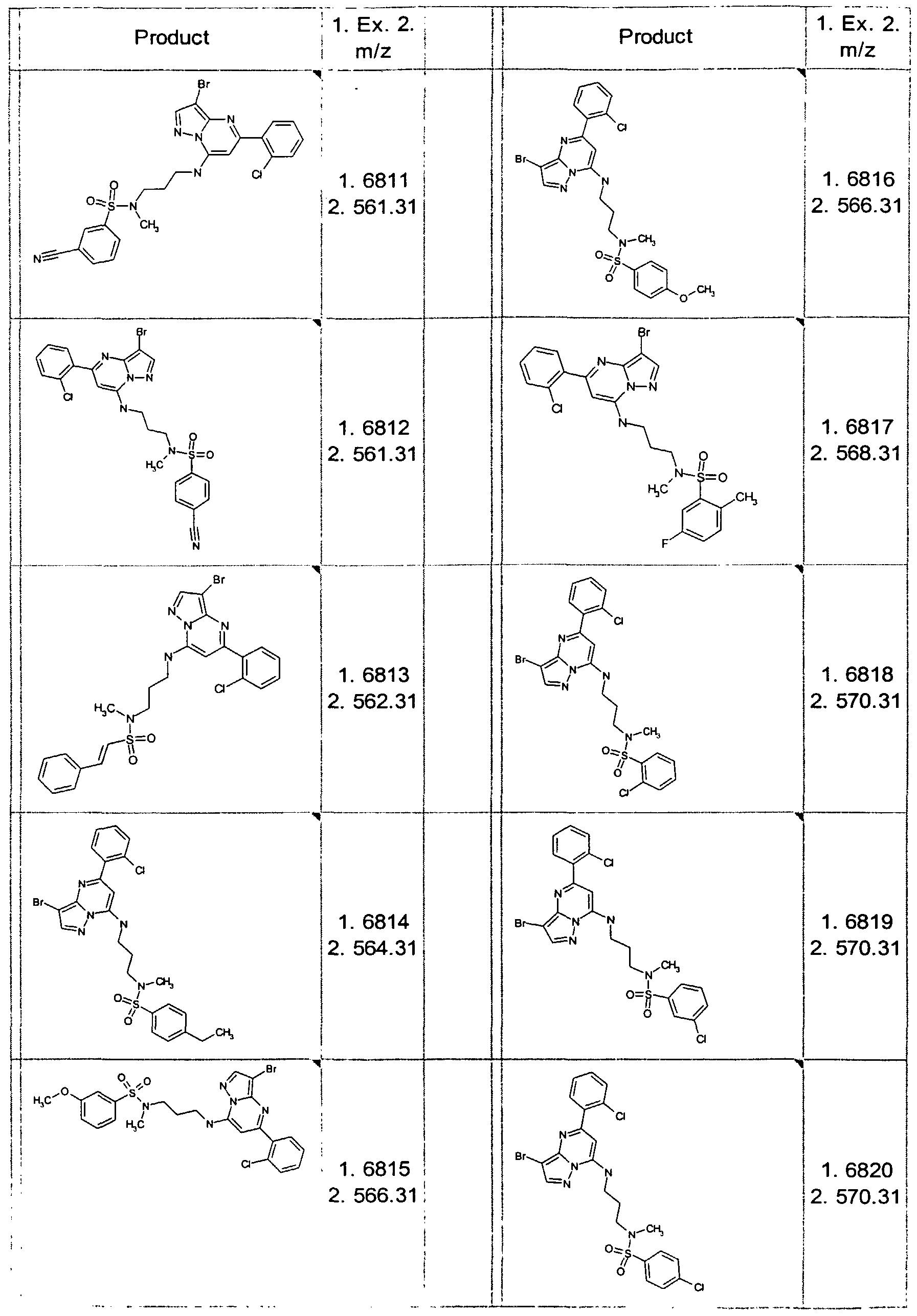 Figure imgf000479_0001