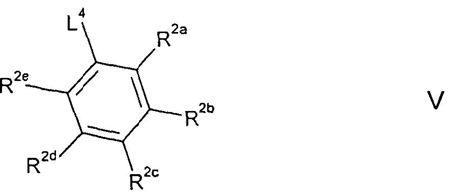 Figure imgf000113_0002