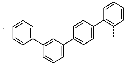 Figure imgb0401
