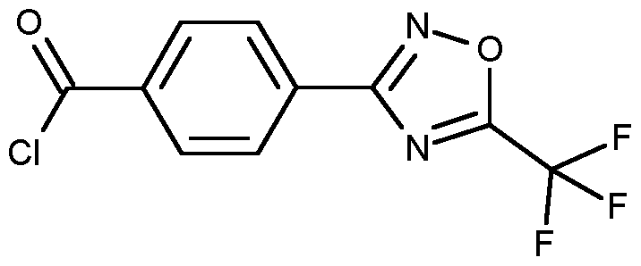 Figure imgf000076_0002