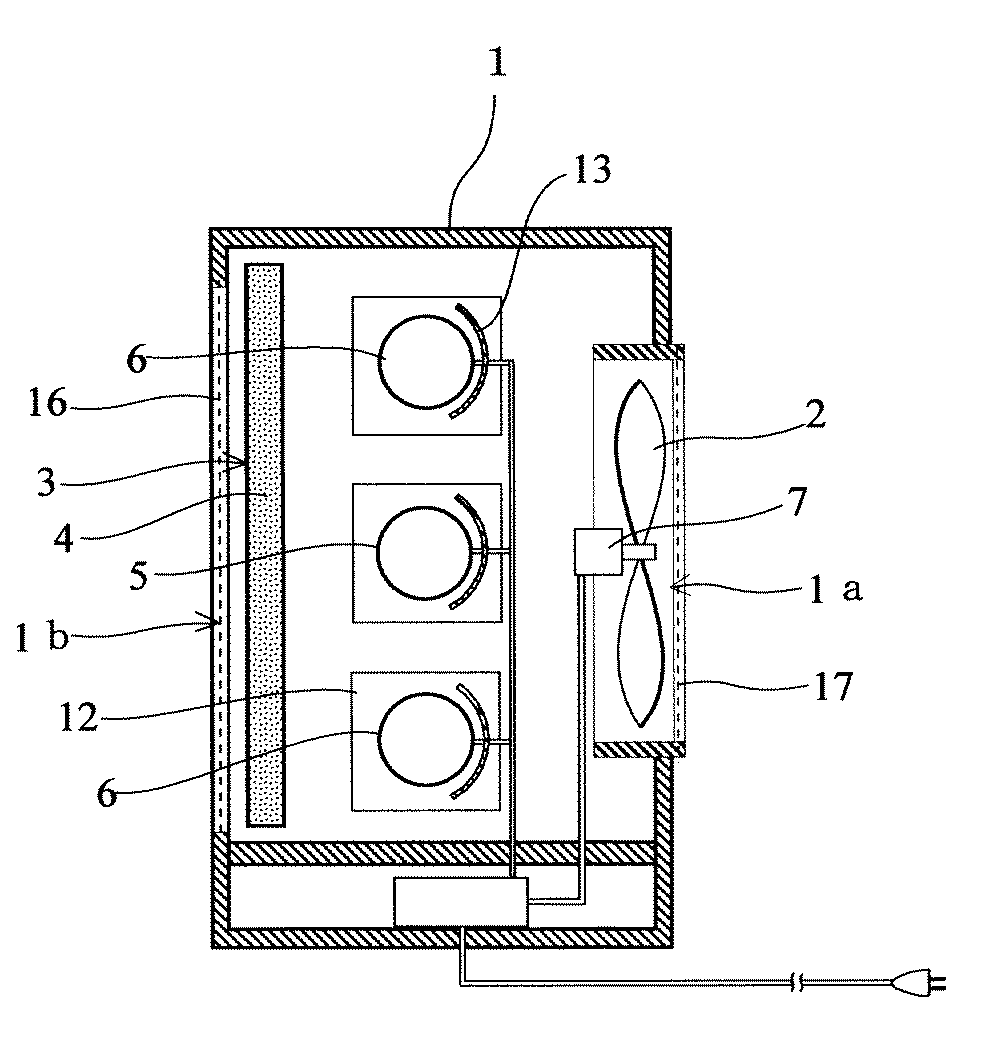 Figure 2019013186