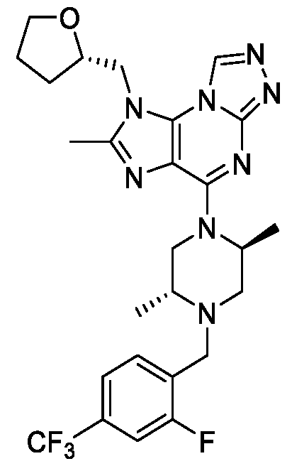 Figure imgf000200_0001