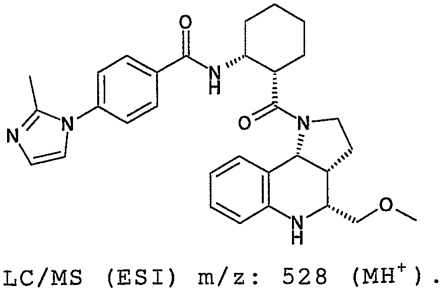 Figure 112006086721947-PCT00597