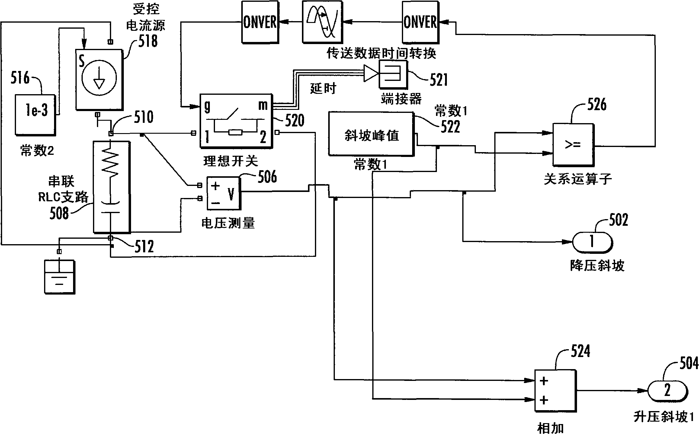 Figure 201010621454
