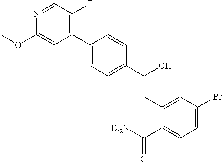 Figure US10662171-20200526-C00083