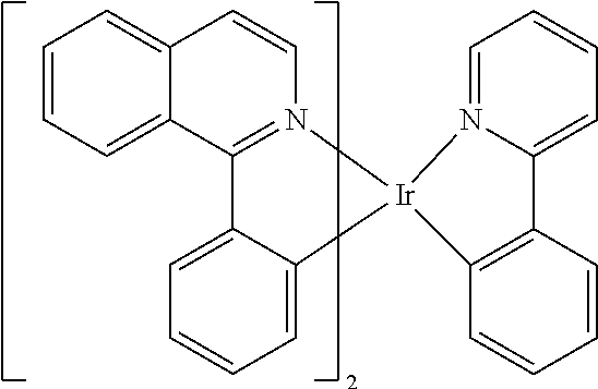 Figure US11535619-20221227-C00113