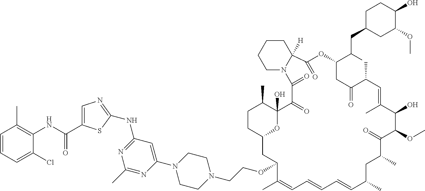 Figure US10683308-20200616-C00062