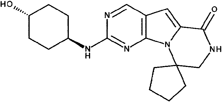 Figure imgf000104_0003