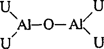 Figure 00170001