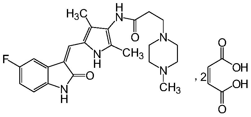 Figure imgf000019_0001