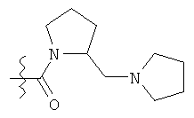 Figure 00000720