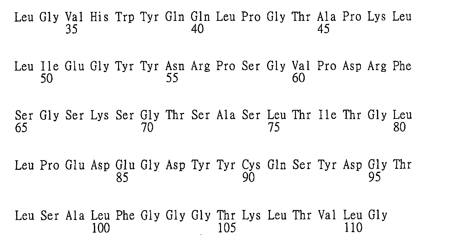 Figure 105130075-A0202-12-0079-48